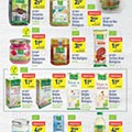 Antevisão Folheto ALDI Promoções de 14 a 20 abril d19.jpg